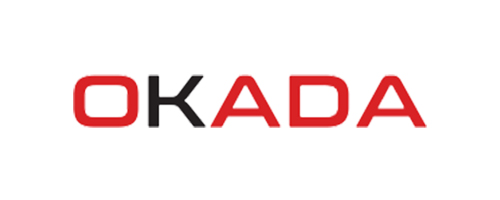 OKADA