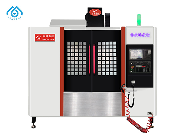 VMC-1380L