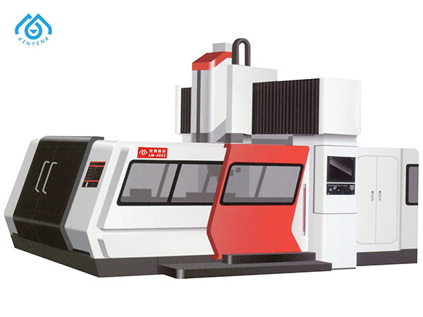 LM-3025